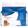Trixie Hygienické absorbčné podložky 60 x 60 cm 50ks