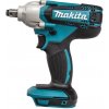 Makita DTW190Z Akku-razovy utahovak