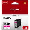 Canon 9194B001 - originálny