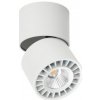 Italux CLN-97018-12W-L-3K LED Herios LED | 3000K