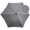 Bomix 64 cm sivý Dáždnik