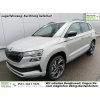 Skoda Karoq 2.0 TDI 4x4 DSG Sportline 110 kW