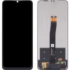 Xiaomi Redmi 10C (220333QAG) displej lcd + dotykové sklo