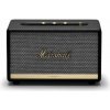 Rozbalené - Marshall Acton II čierna / Bluetooth reproduktor / 60W / subwoofer / vstup na 3.5 mm jack (1001900.rozbaleno)