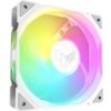 Asus TUF GAMING TR120 ARGB Reverse 90DA00D3-B09000