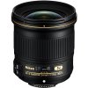 Nikon AF-S Nikkor 24mm f/1.8G ED N