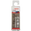 BOSCH Vrtáky do kovu HSS-Co, DIN 338 3 x 33 x 61 mm (10 ks) 2608585876