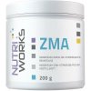 NutriWorks ZMA 200g
