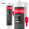 Penosil Montážne lepidlo Superfix 310 ml