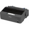 Epson LQ-350, A4, 24ihl., 347zn., LPT/RS232/USB