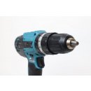 MAKITA HP488D002