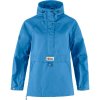 Fjällräven Vardag Anorak W UN Blue