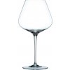 Nachtmann Pohár na červené víno VINOVA REDWINE BALLON, sada 4 ks, 840 ml