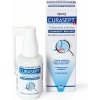 Curasept ADS 050 spray 30 ml