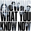 Marmozets: Knowing What You Know Now - CD