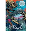 A Day of Fallen Night - Samantha Shannon
