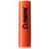 Dr. PAWPAW Balm Mango hydratující a vyživující balzám na rty 4 g