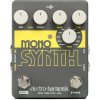 Mono Synth Electro Harmonix