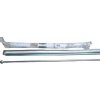 Vodiaca tyč 500 mm 370-0500-000 KOCO