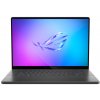 ASUS ROG Zephyrus G16/Ryzen AI 7 350/32GB/1TB SSD/16