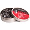 Diabolo JSB Jumbo Exact Heavy, kal. 5,52 mm (.22)