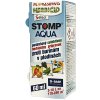 STOMP AQUA 60 ml