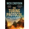 Turing Protocol - Nick Croydon