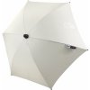 ASALVO Slnečník UV 50+ beige