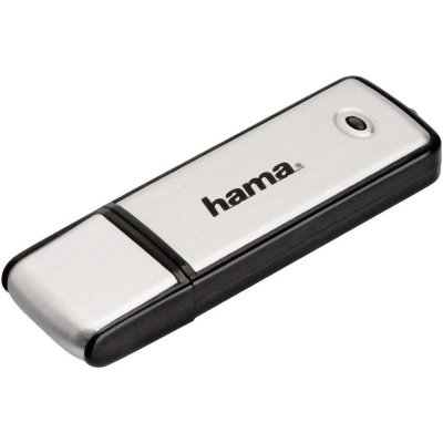 Hama Fancy 128GB 108074