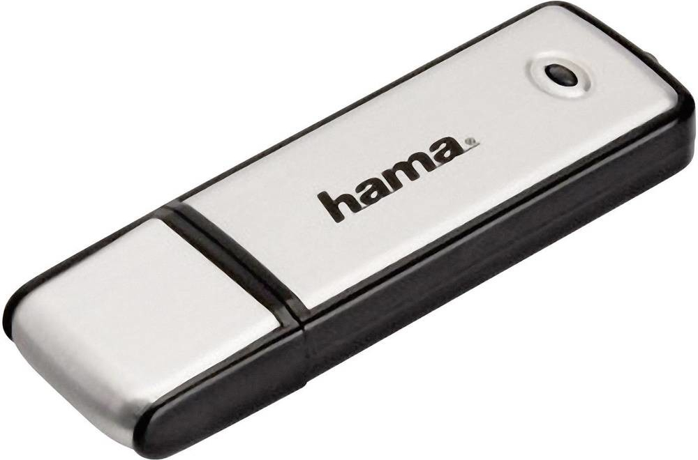 Hama Fancy 128GB 108074