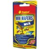 Tropical Mini Wafers Mix 18 g doypack