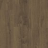 Tarkett Vinylová podlaha Tarko Fix 30 26072 Dub Nomad kávový 4,45 m²