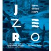Jezero - Bianca Bellová