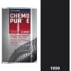 CHEMOLAK U 2081 Chemopur E 1999, 8 l