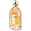 Guerlain Aqua Allegoria Oud Yuzu Forte, Parfumovaná voda 125ml - Tester pre ženy