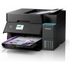 Epson EcoTank L6370 /4800 x 1200/ A4/ MFZ/ LCD/ ITS/ ADF/ Duplex/ 4 barvy/ Wi-Fi/ USB/ 5 let záruka po registraci C11CL43403