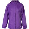 Bunda Gelert Gelert Purple 1025255 12 (40)