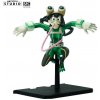 ABYstyle My Hero Academia Tsuyu Asui