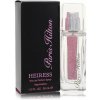 Paris Hilton Heiress, Parfumovaná voda 30ml pre ženy