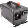 Powermat Powermat Olejový ohrievač Webasto 8 kW PM-AG-8M2