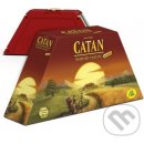 Albi Catan: Kompakt