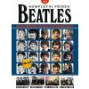 Beatles kompletní příbeh (Henry Yates, Ian Fortnam, Joel McIver, Neil Crossley)