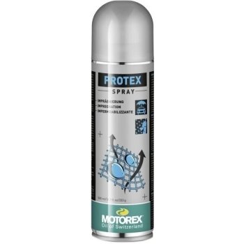 MOTOREX PROTEX 500 ml