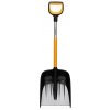 Lopata na sneh do auta X-series™ - 1057393 - Fiskars