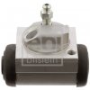 Brzdový valček kolesa FEBI BILSTEIN 103029