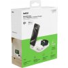 Belkin WIZ029vfWH