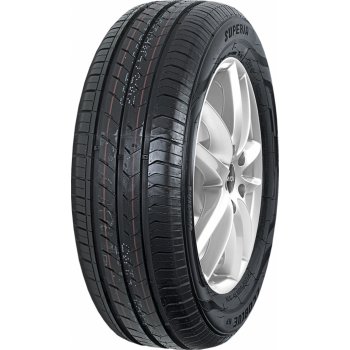 Pneumatiky Superia Ecoblue HP 165/60 R14 75H