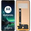 Incell displej pre Motorola Edge 40 Neo, XT2307-1
