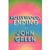 Hollywood, Ending (Signed Edition)