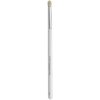 Dermacol Eyeshadow Smudge Brush štetec na očné tiene D83